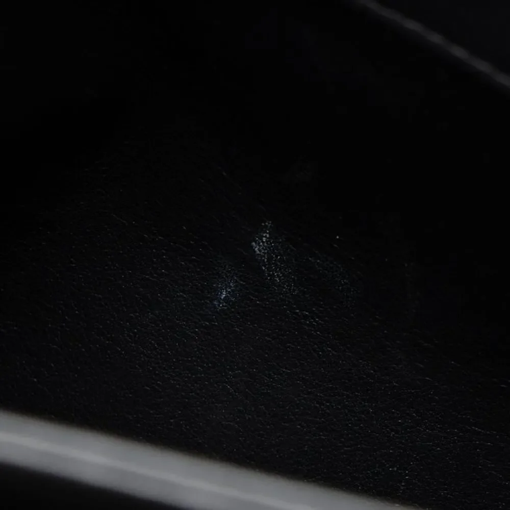 Chanel Lambskin Trendy CC Small Top Handle - Picture 10 of 16